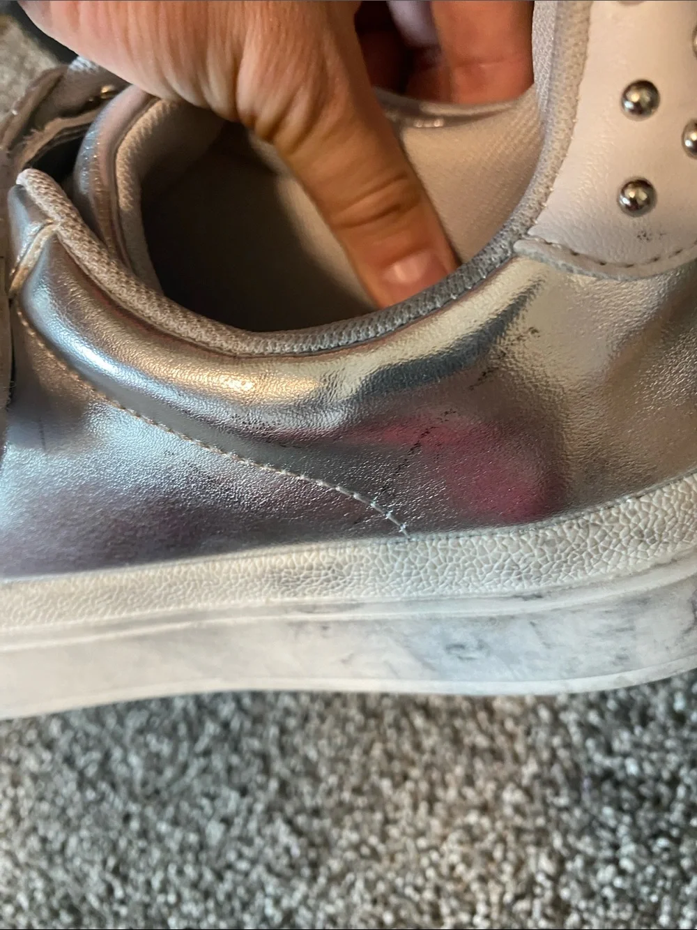 J Slides euc couple